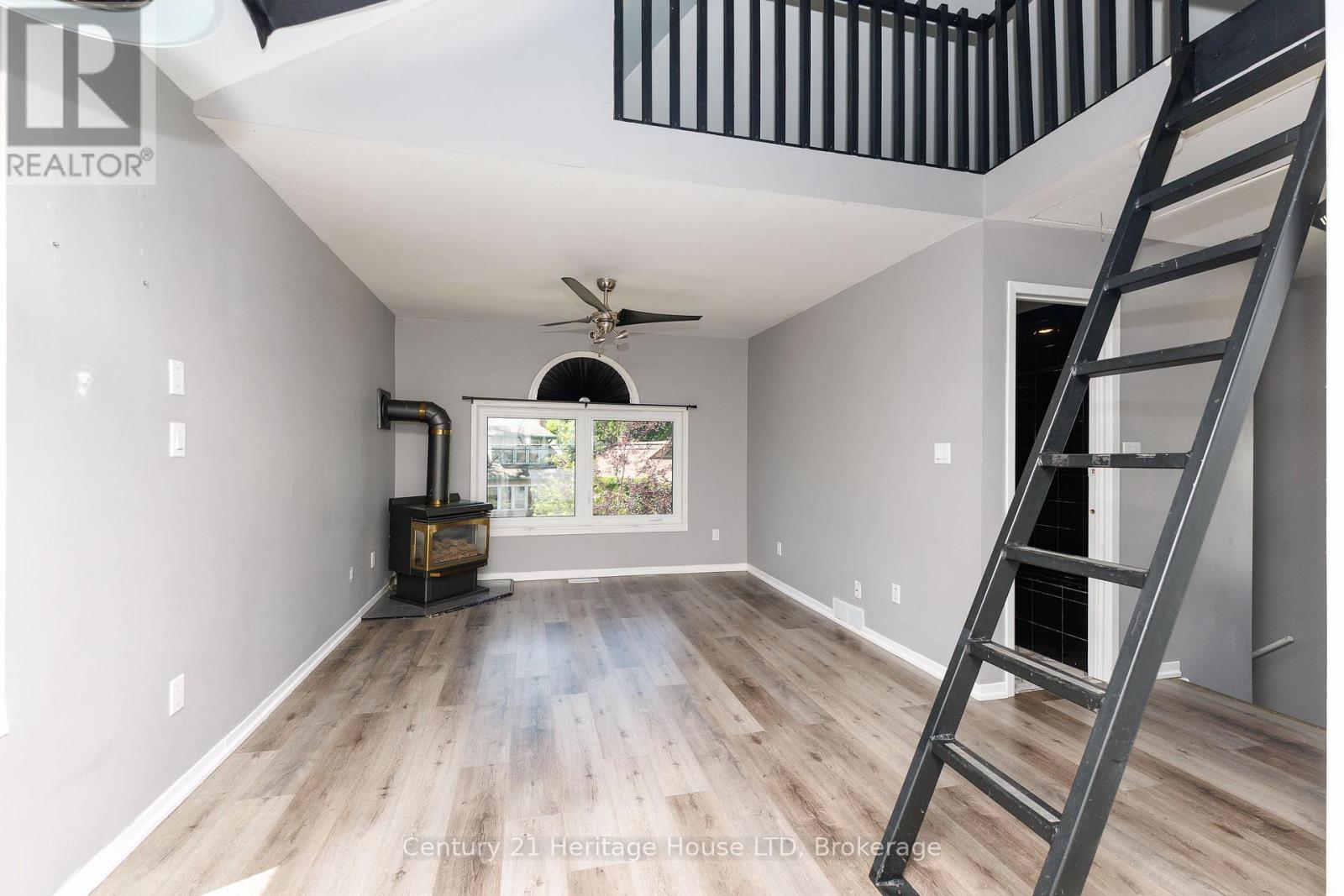 164 Lake Street, St. Catharines, Ontario  L2R 5Y7 - Photo 5 - X13685044