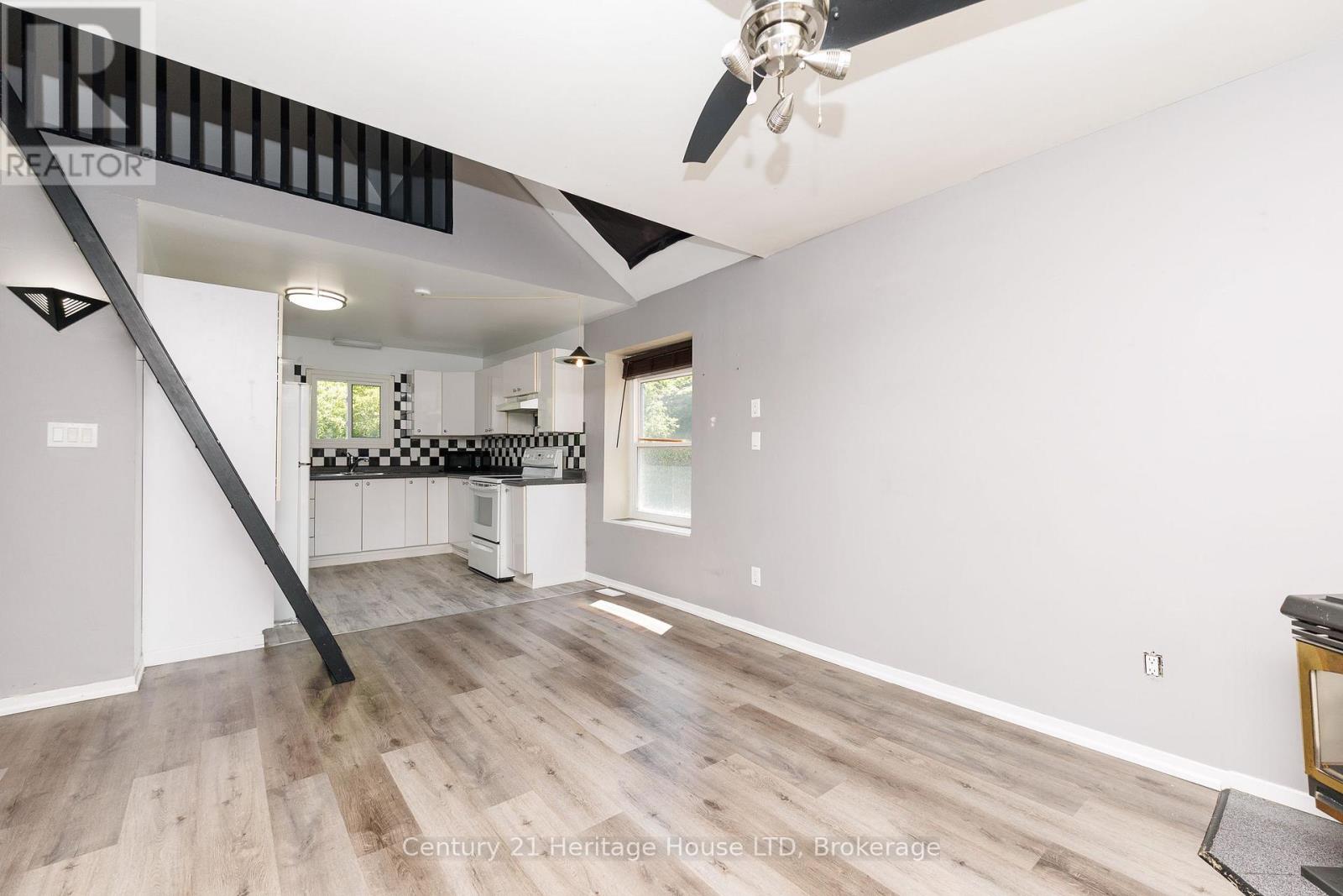 164 Lake Street, St. Catharines, Ontario  L2R 5Y7 - Photo 6 - X13685044