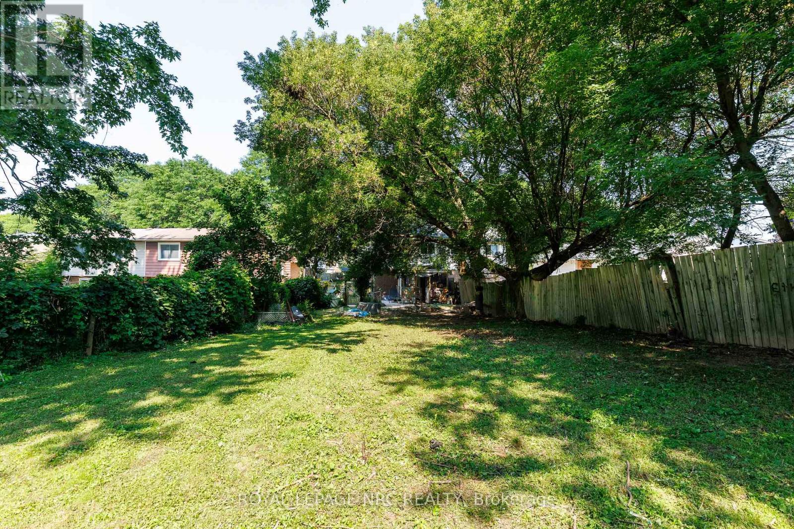 6562 Harmony Avenue, Niagara Falls, Ontario  L2H 1Z4 - Photo 22 - X13685130