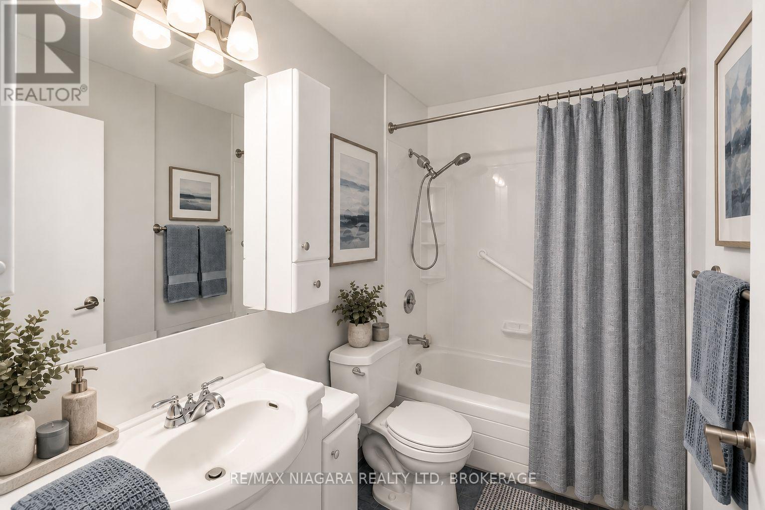 102 - 35 Towering Heights Boulevard, St. Catharines, Ontario  L2T 3G8 - Photo 12 - X13685168