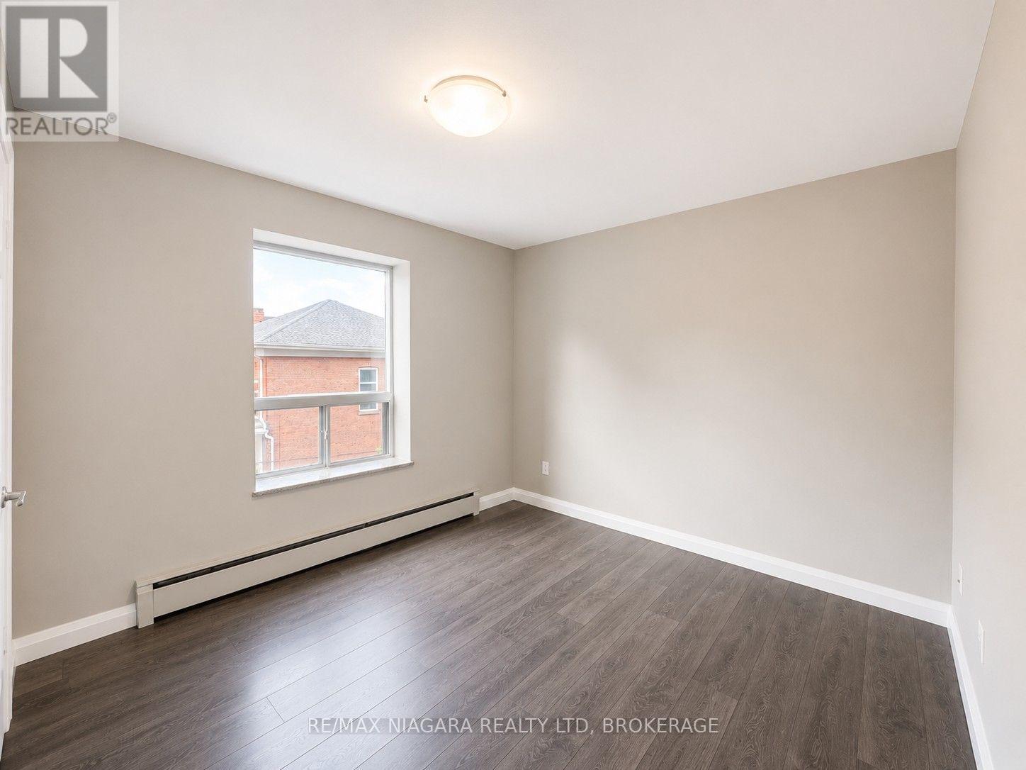 504 - 99 Church Street, St. Catharines, Ontario  L2R 3E1 - Photo 7 - X13685366