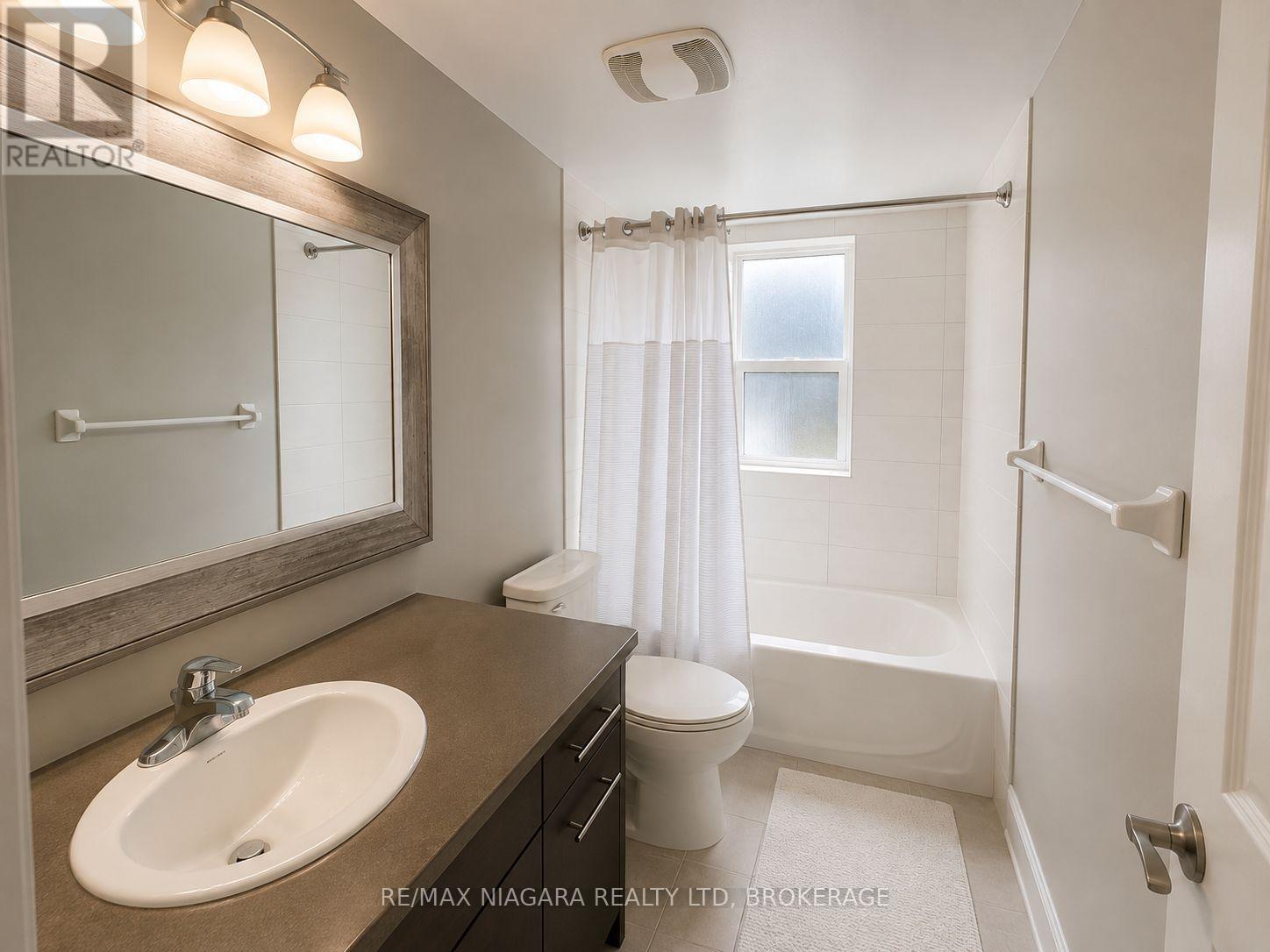 303 - 99 Church Street, St. Catharines, Ontario  L2R 3E1 - Photo 10 - X13685372