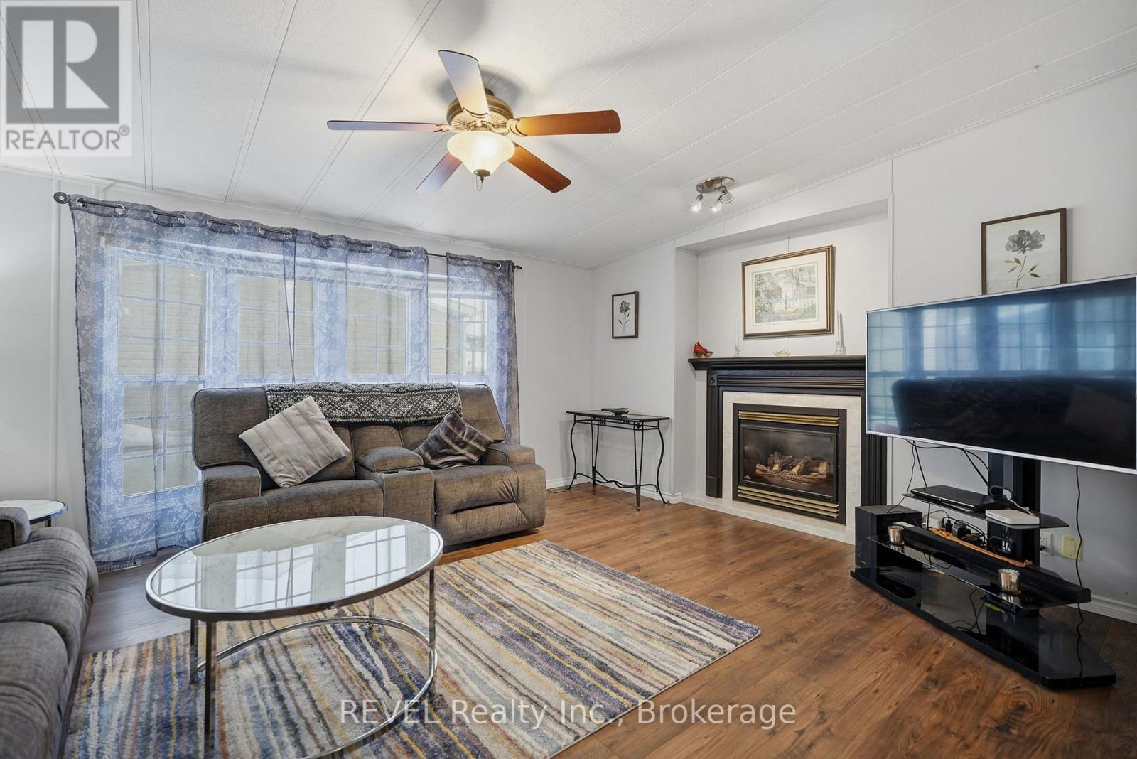 128 - 3033 Townline Road, Fort Erie, Ontario  L0S 1S1 - Photo 11 - X13685392
