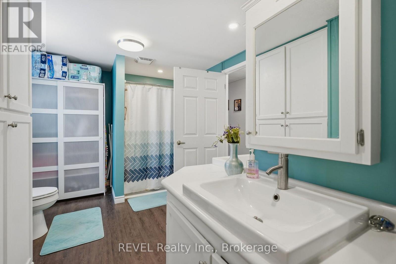 128 - 3033 Townline Road, Fort Erie, Ontario  L0S 1S1 - Photo 14 - X13685392