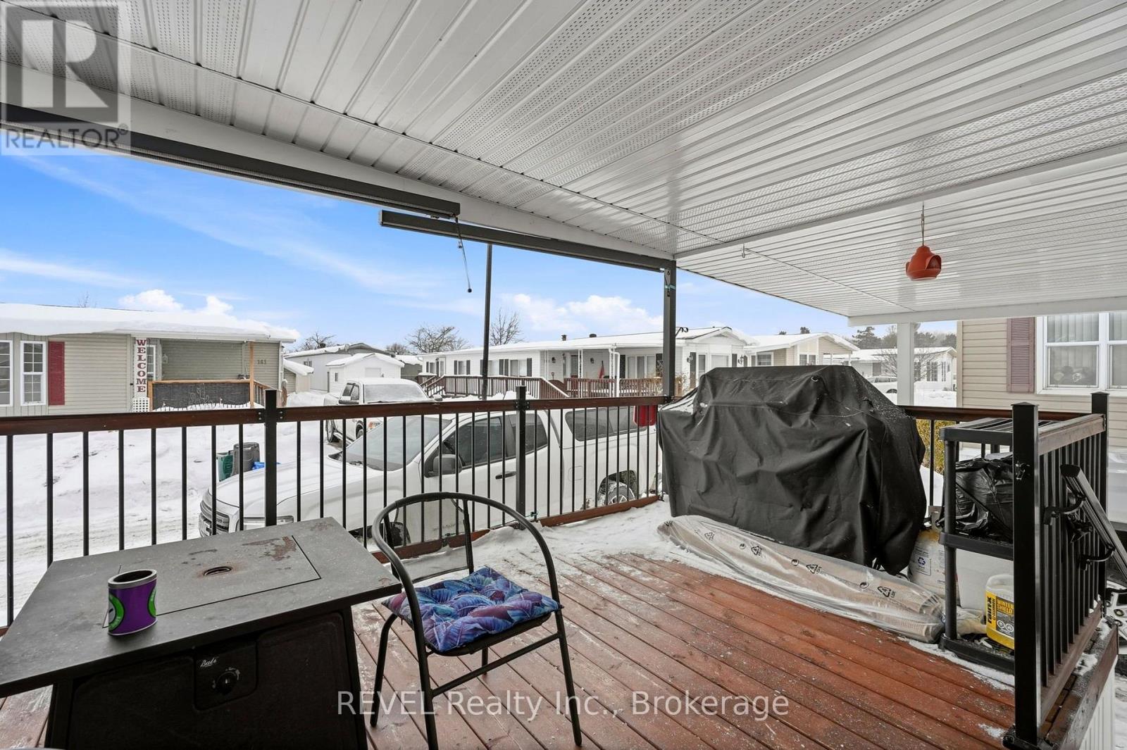 128 - 3033 Townline Road, Fort Erie, Ontario  L0S 1S1 - Photo 21 - X13685392