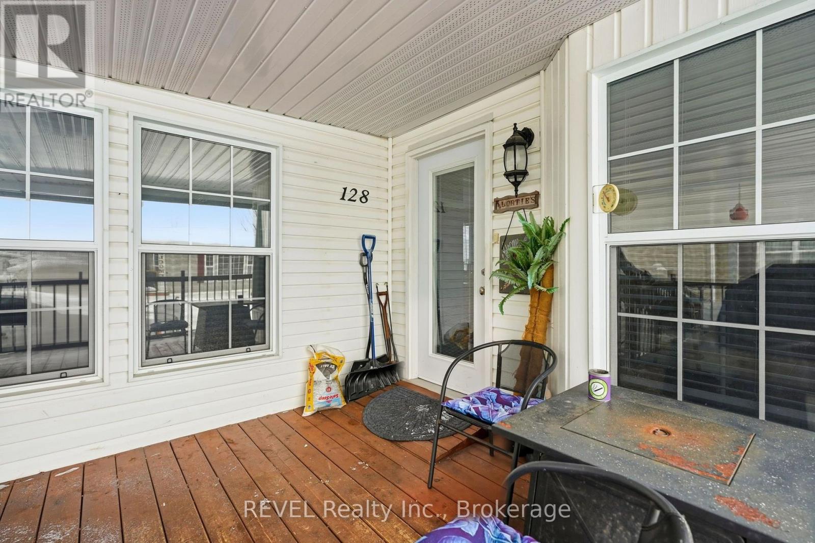 128 - 3033 Townline Road, Fort Erie, Ontario  L0S 1S1 - Photo 22 - X13685392