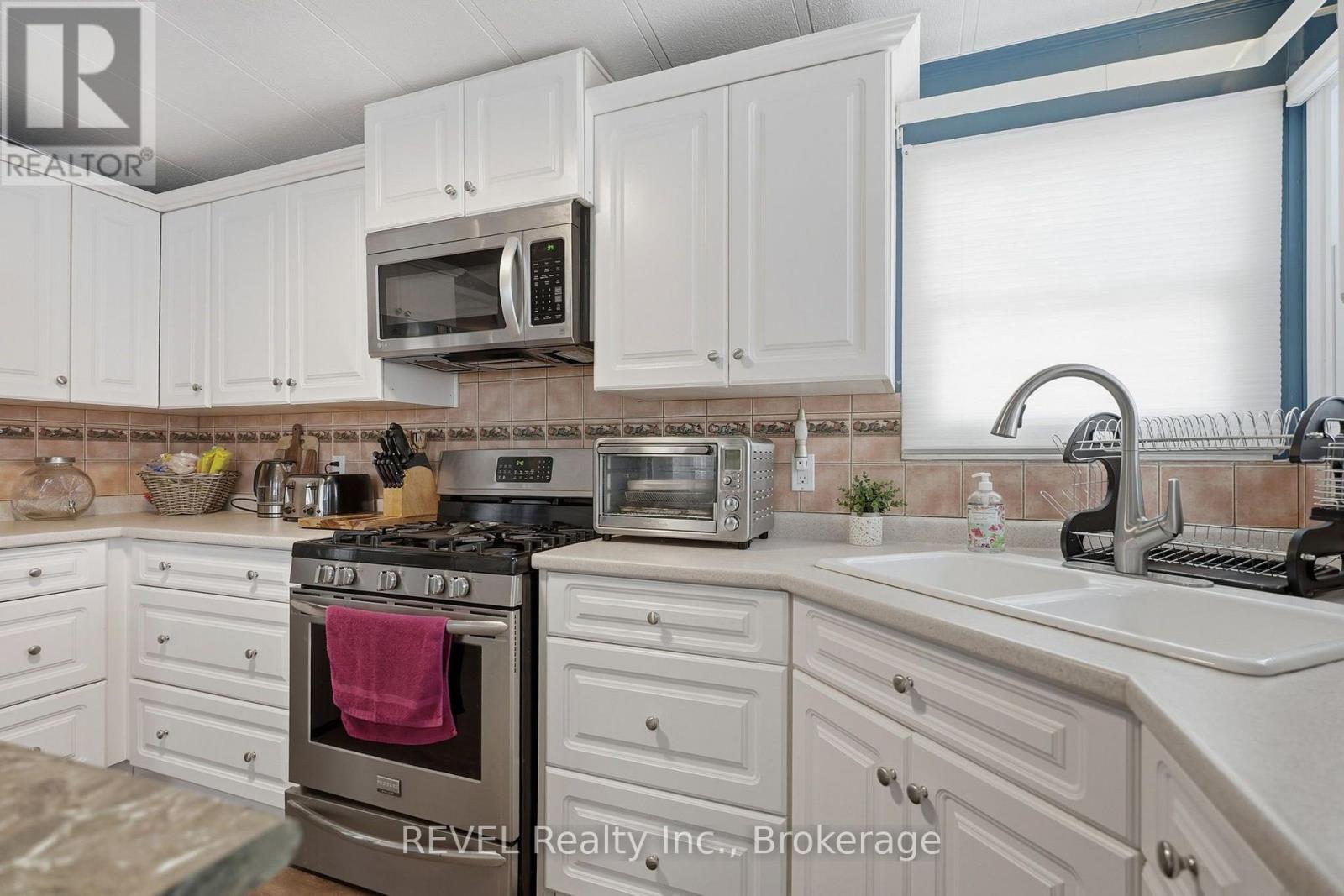 128 - 3033 Townline Road, Fort Erie, Ontario  L0S 1S1 - Photo 6 - X13685392