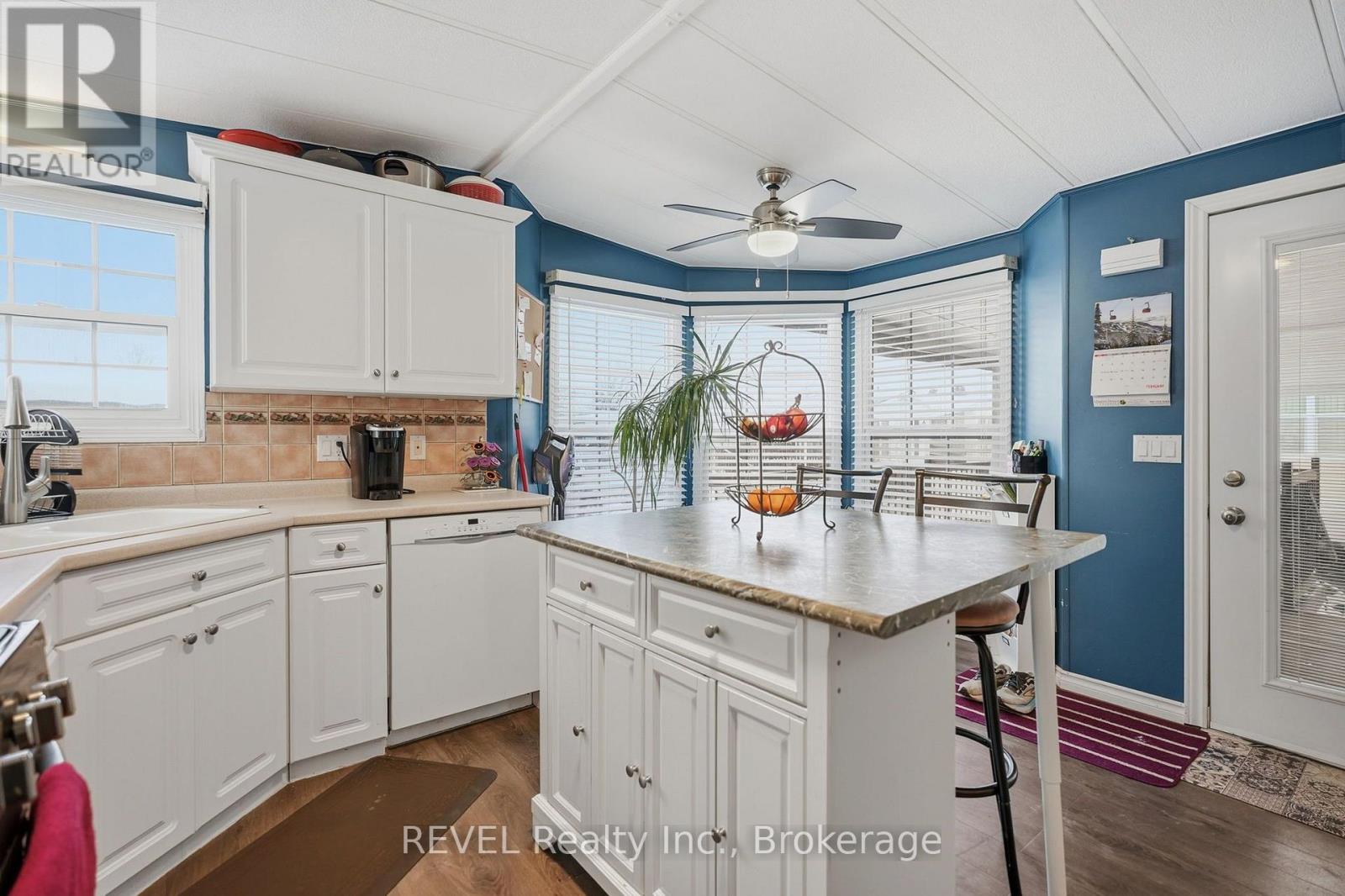 128 - 3033 Townline Road, Fort Erie, Ontario  L0S 1S1 - Photo 8 - X13685392