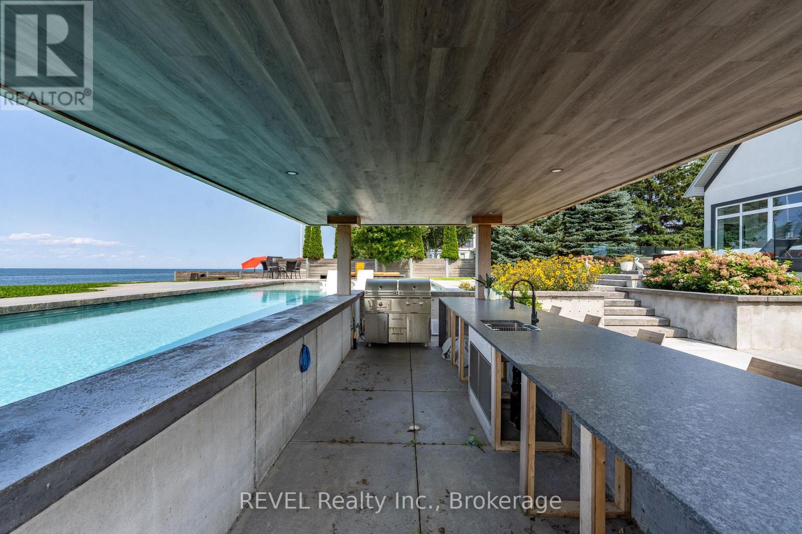 4 Firelane 4b, Niagara-On-The-Lake, Ontario  L0S 1J0 - Photo 43 - X13685786