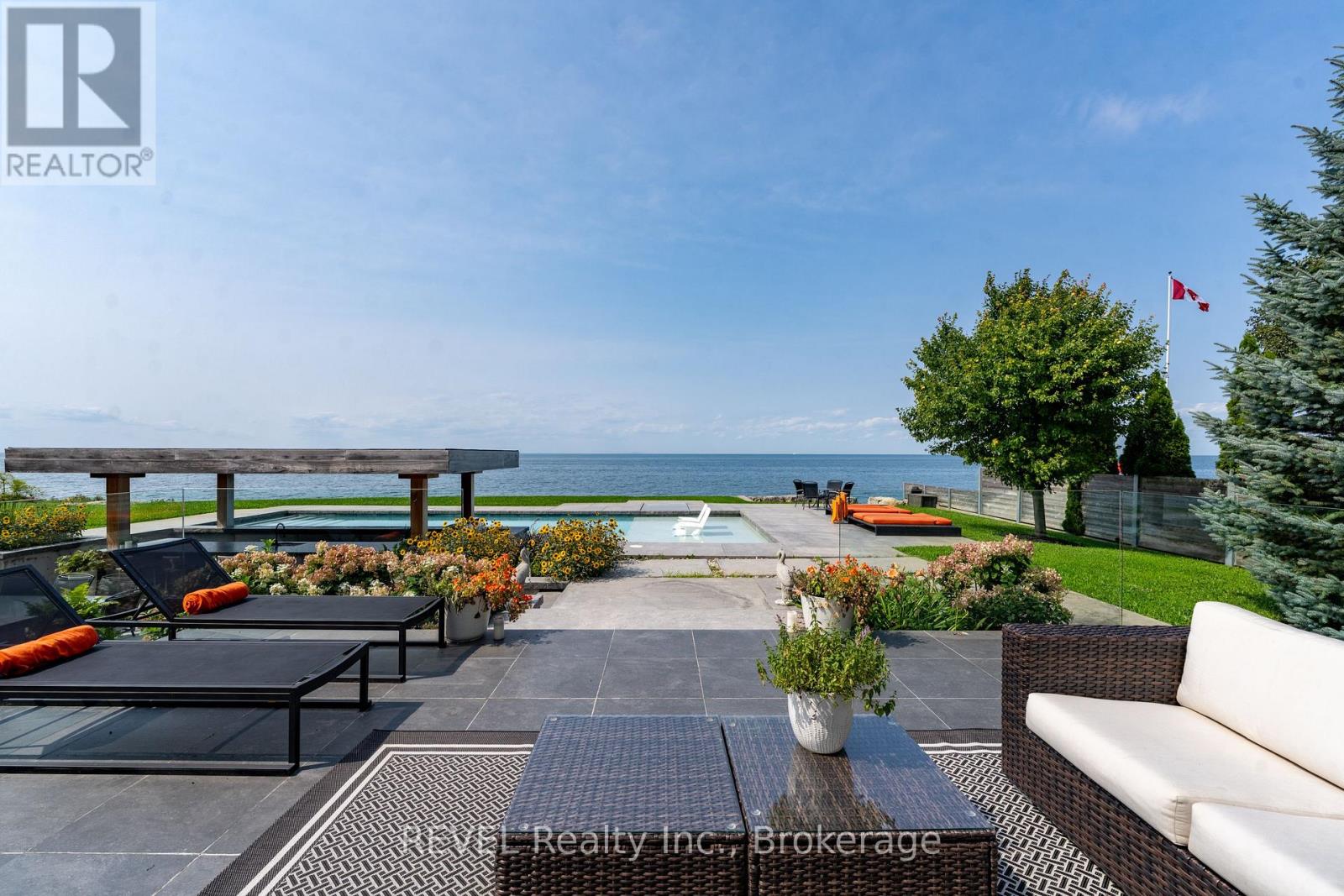 4 Firelane 4b, Niagara-On-The-Lake, Ontario  L0S 1J0 - Photo 45 - X13685786