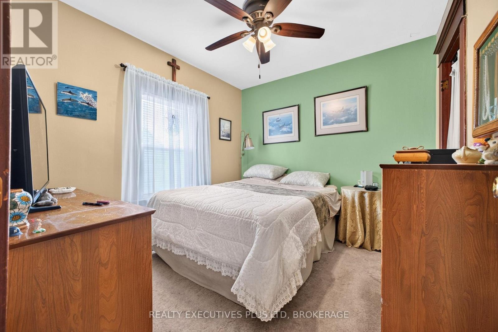 5179 Huron Street, Niagara Falls, Ontario  L2E 2K2 - Photo 12 - X13685976