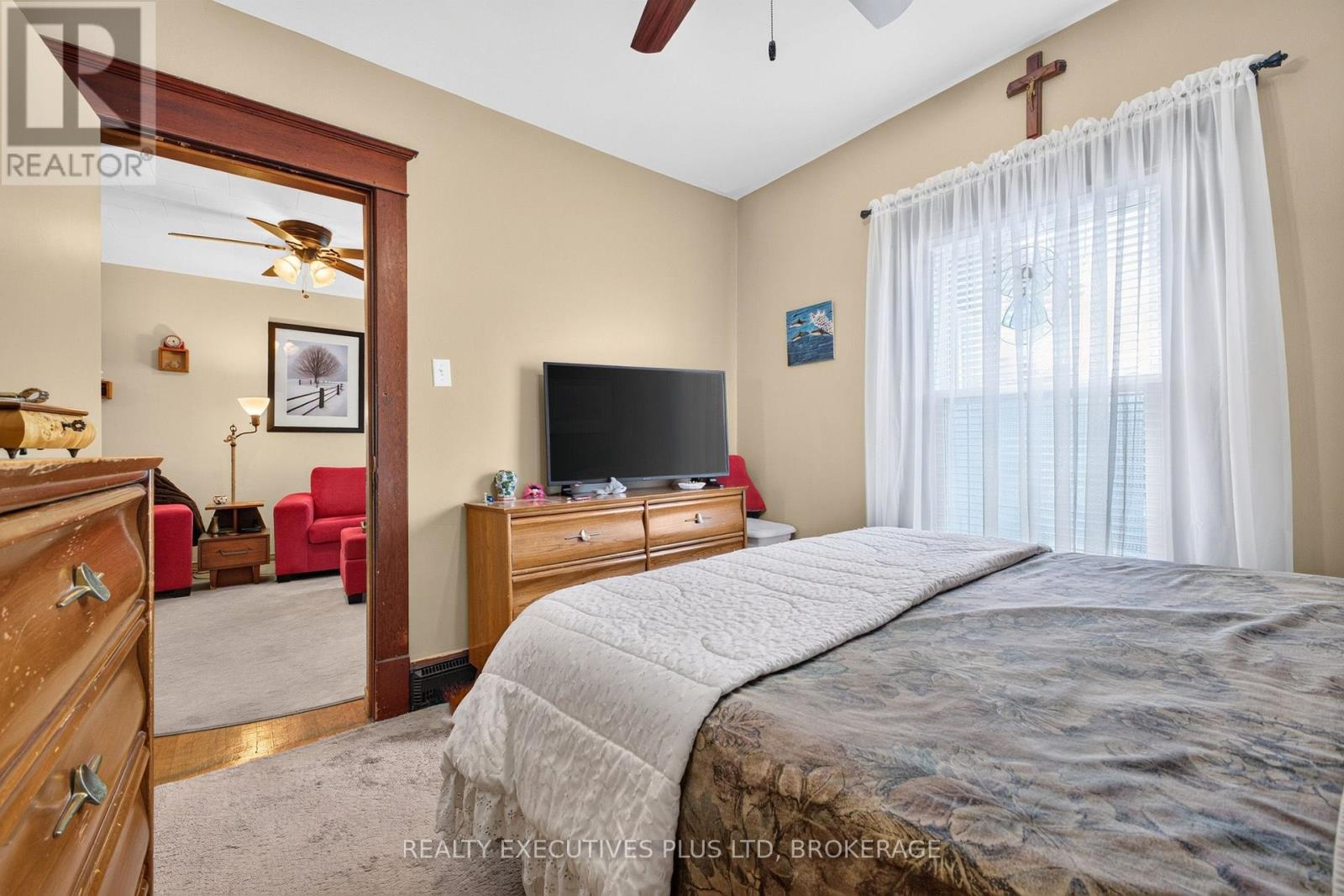 5179 Huron Street, Niagara Falls, Ontario  L2E 2K2 - Photo 13 - X13685976