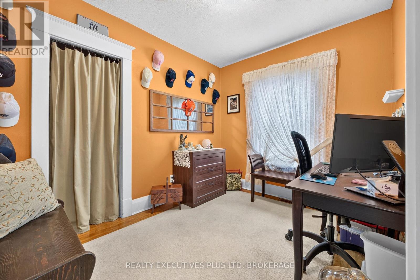 5179 Huron Street, Niagara Falls, Ontario  L2E 2K2 - Photo 15 - X13685976