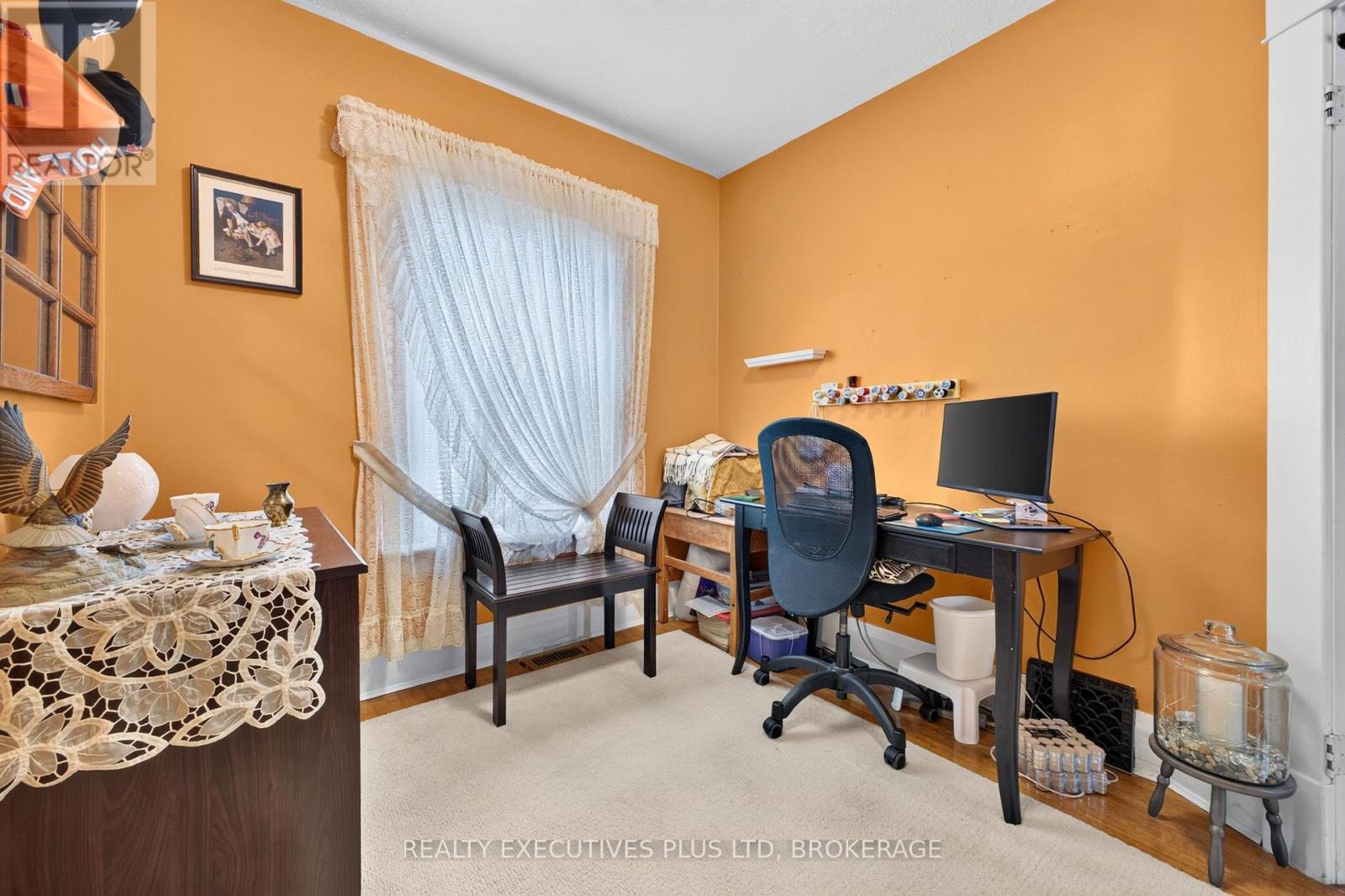 5179 Huron Street, Niagara Falls, Ontario  L2E 2K2 - Photo 16 - X13685976