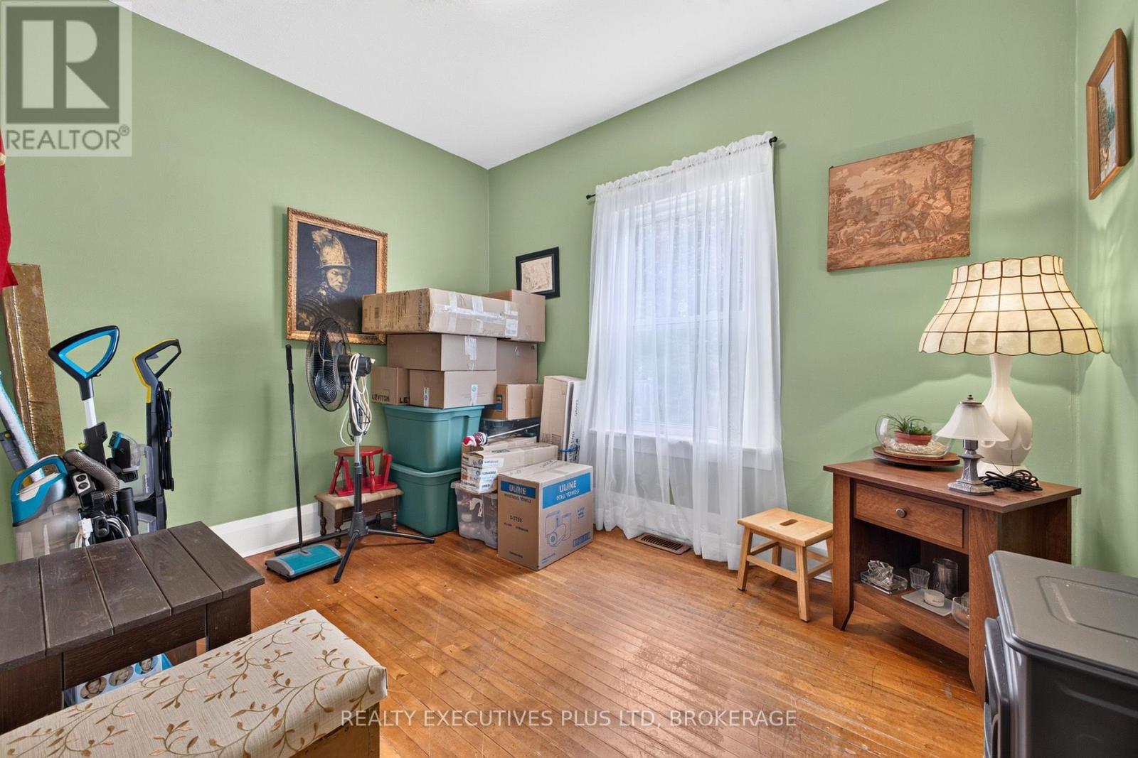 5179 Huron Street, Niagara Falls, Ontario  L2E 2K2 - Photo 20 - X13685976