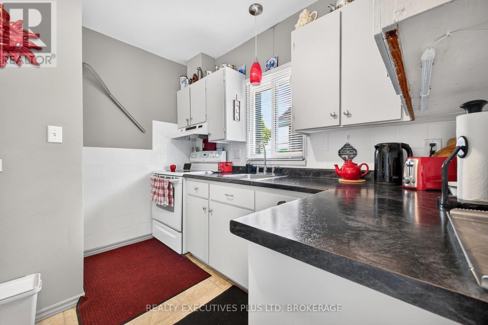 5179 Huron Street, Niagara Falls, Ontario  L2E 2K2 - Photo 21 - X13685976