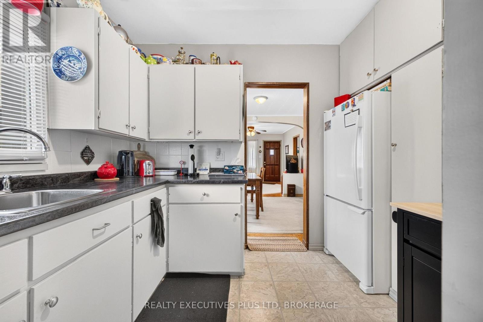 5179 Huron Street, Niagara Falls, Ontario  L2E 2K2 - Photo 22 - X13685976