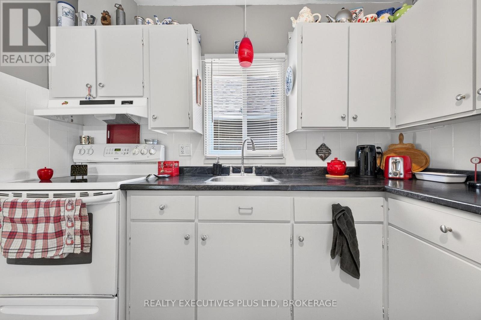 5179 Huron Street, Niagara Falls, Ontario  L2E 2K2 - Photo 23 - X13685976