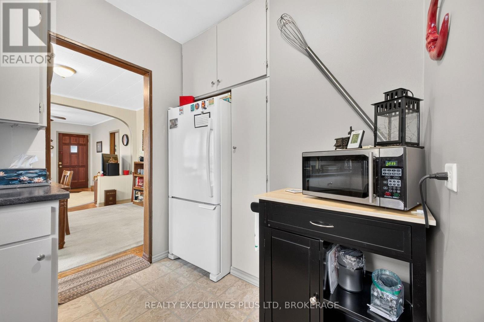 5179 Huron Street, Niagara Falls, Ontario  L2E 2K2 - Photo 24 - X13685976