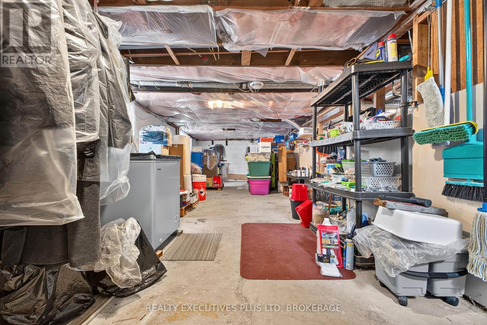 5179 Huron Street, Niagara Falls, Ontario  L2E 2K2 - Photo 27 - X13685976