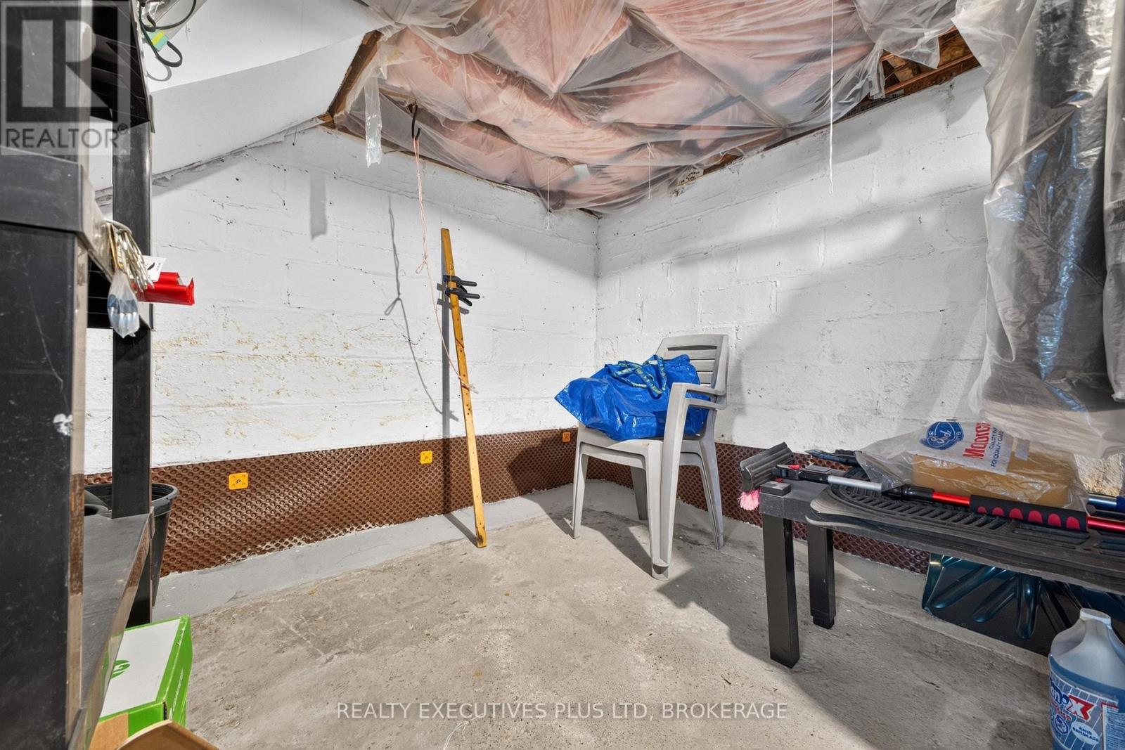 5179 Huron Street, Niagara Falls, Ontario  L2E 2K2 - Photo 28 - X13685976
