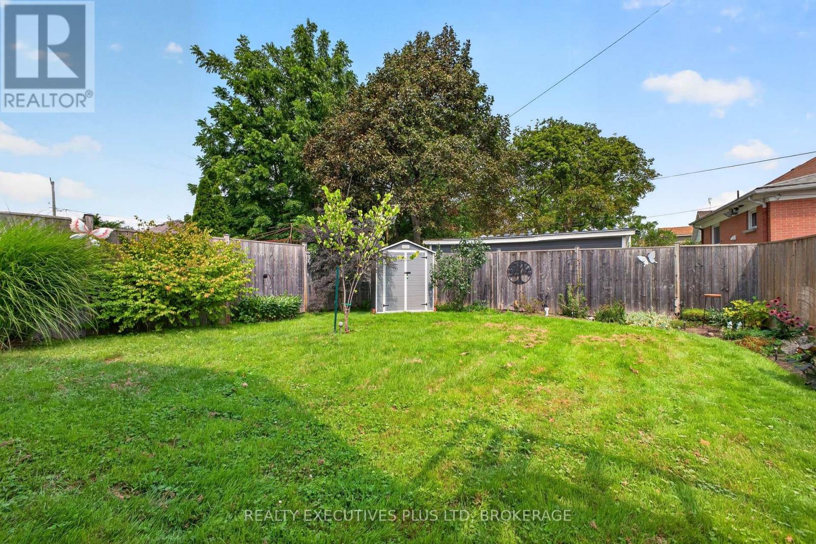 5179 Huron Street, Niagara Falls, Ontario  L2E 2K2 - Photo 30 - X13685976