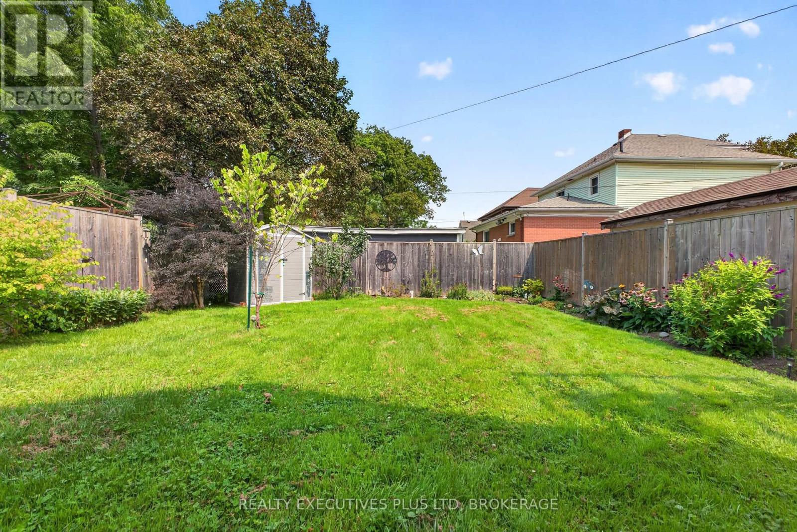 5179 Huron Street, Niagara Falls, Ontario  L2E 2K2 - Photo 32 - X13685976
