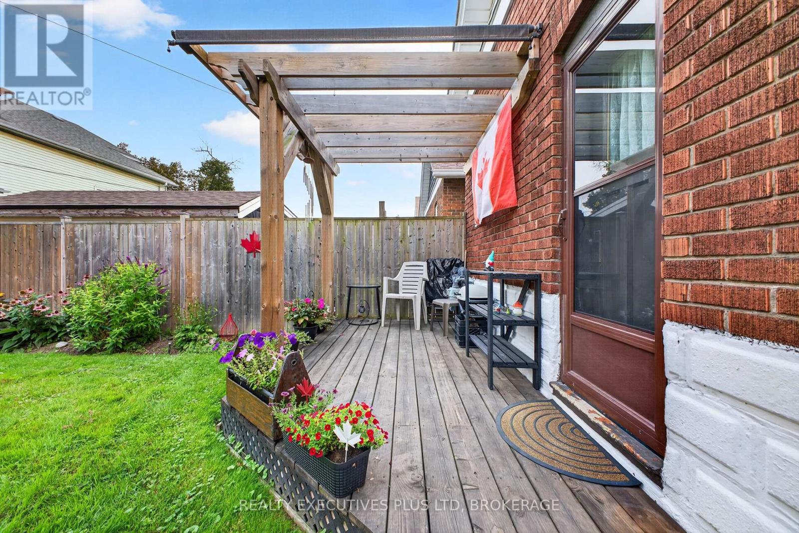 5179 Huron Street, Niagara Falls, Ontario  L2E 2K2 - Photo 36 - X13685976