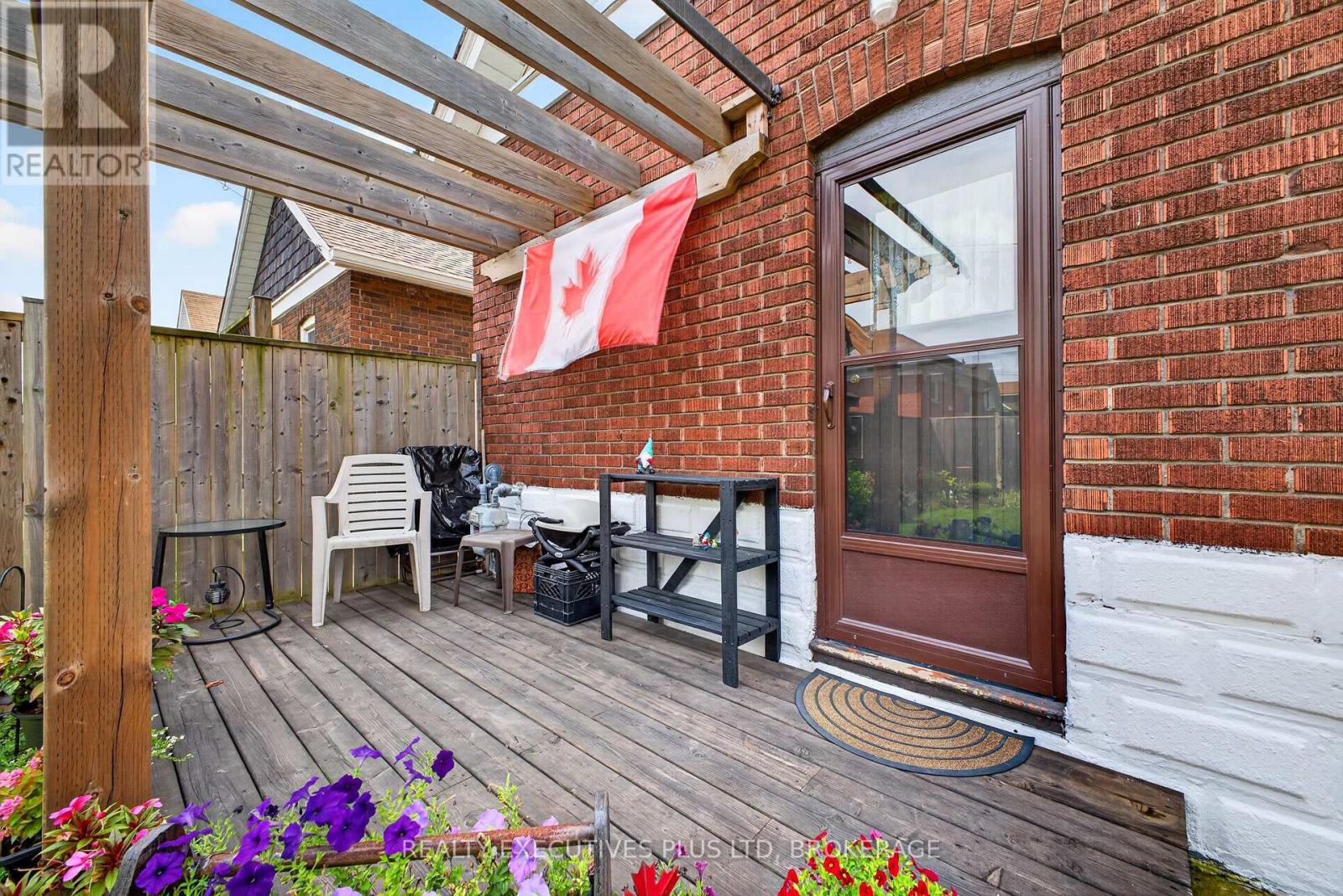 5179 Huron Street, Niagara Falls, Ontario  L2E 2K2 - Photo 38 - X13685976