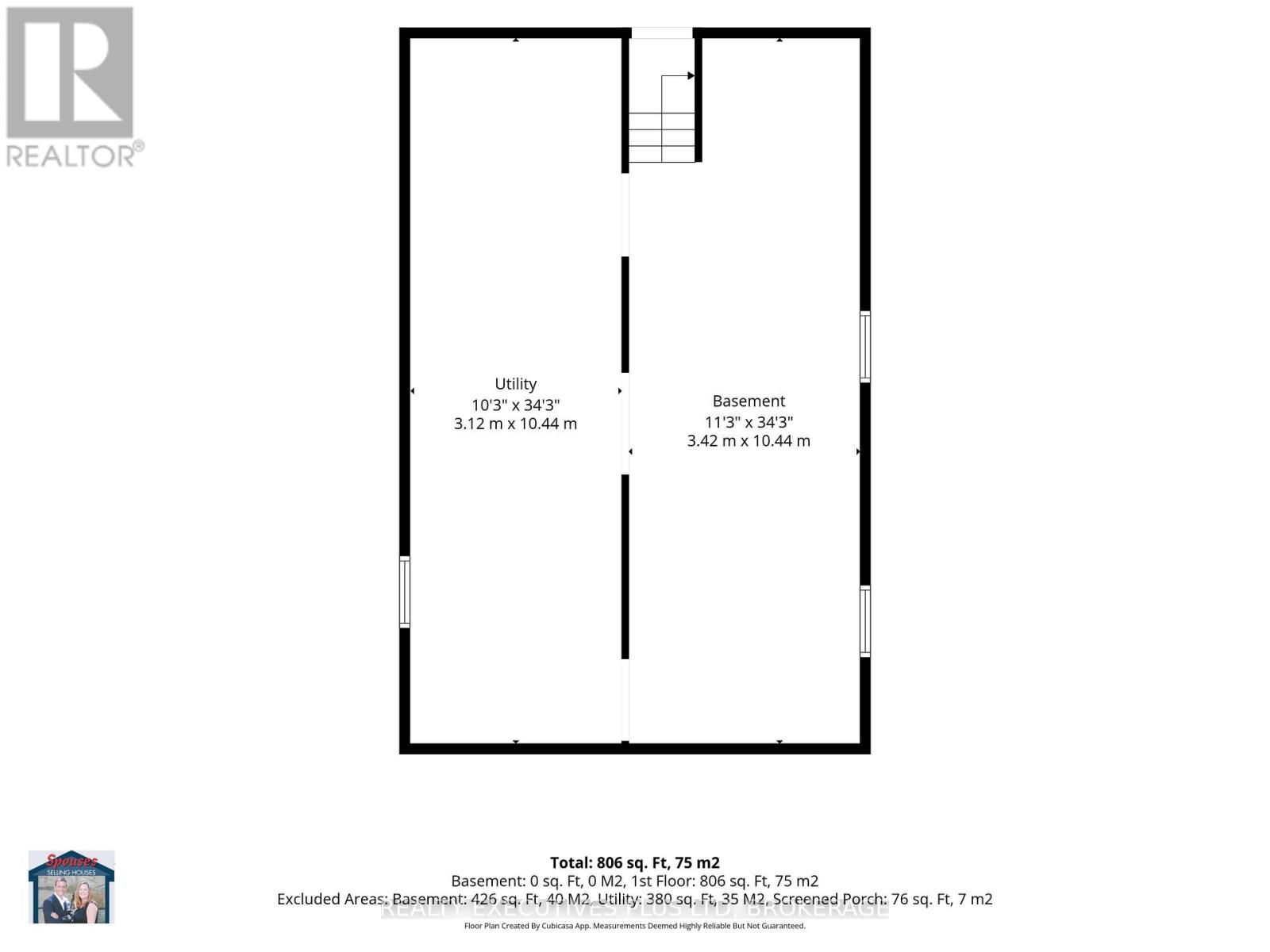 5179 Huron Street, Niagara Falls, Ontario  L2E 2K2 - Photo 40 - X13685976