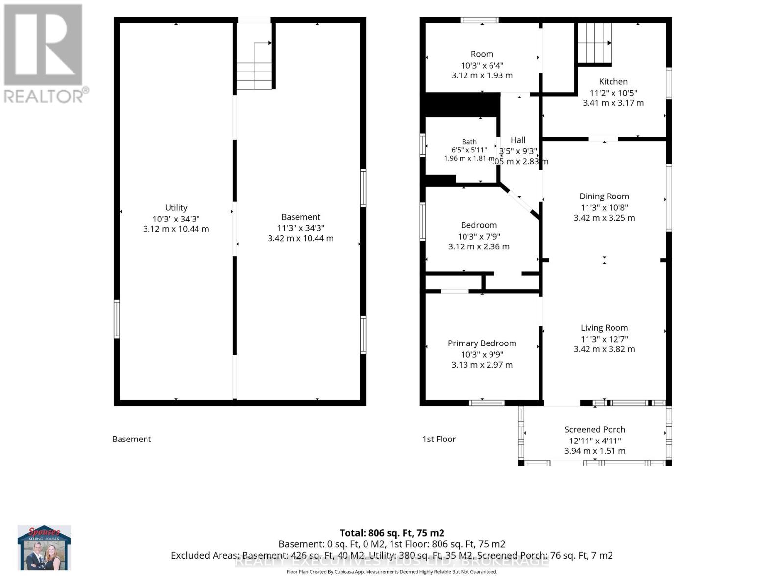 5179 Huron Street, Niagara Falls, Ontario  L2E 2K2 - Photo 41 - X13685976