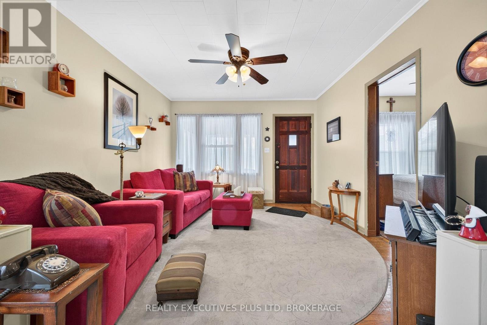 5179 Huron Street, Niagara Falls, Ontario  L2E 2K2 - Photo 8 - X13685976