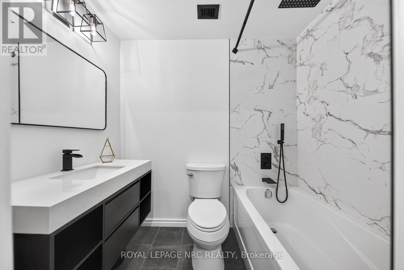 1510 - 215 Glenridge Avenue, St. Catharines, Ontario  L2T 3J7 - Photo 22 - X13686006