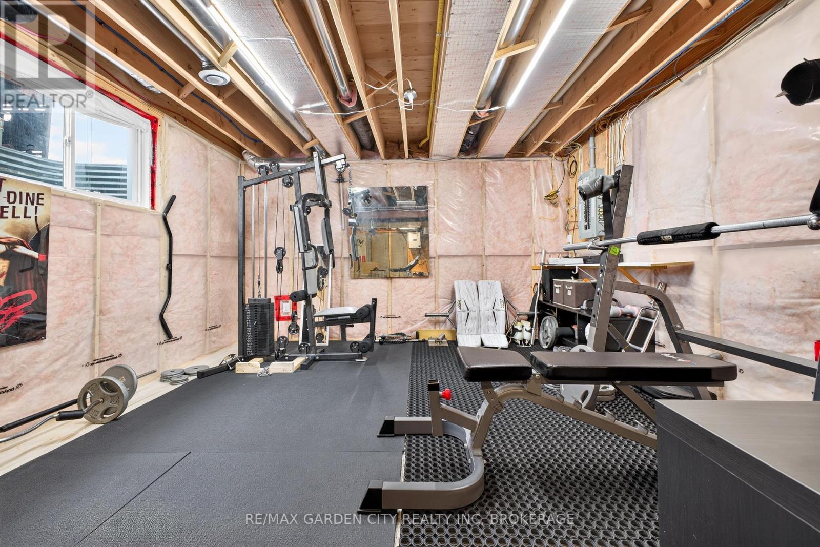 6569 Frederica Street, Niagara Falls, Ontario  L2G 1E1 - Photo 37 - X13686438