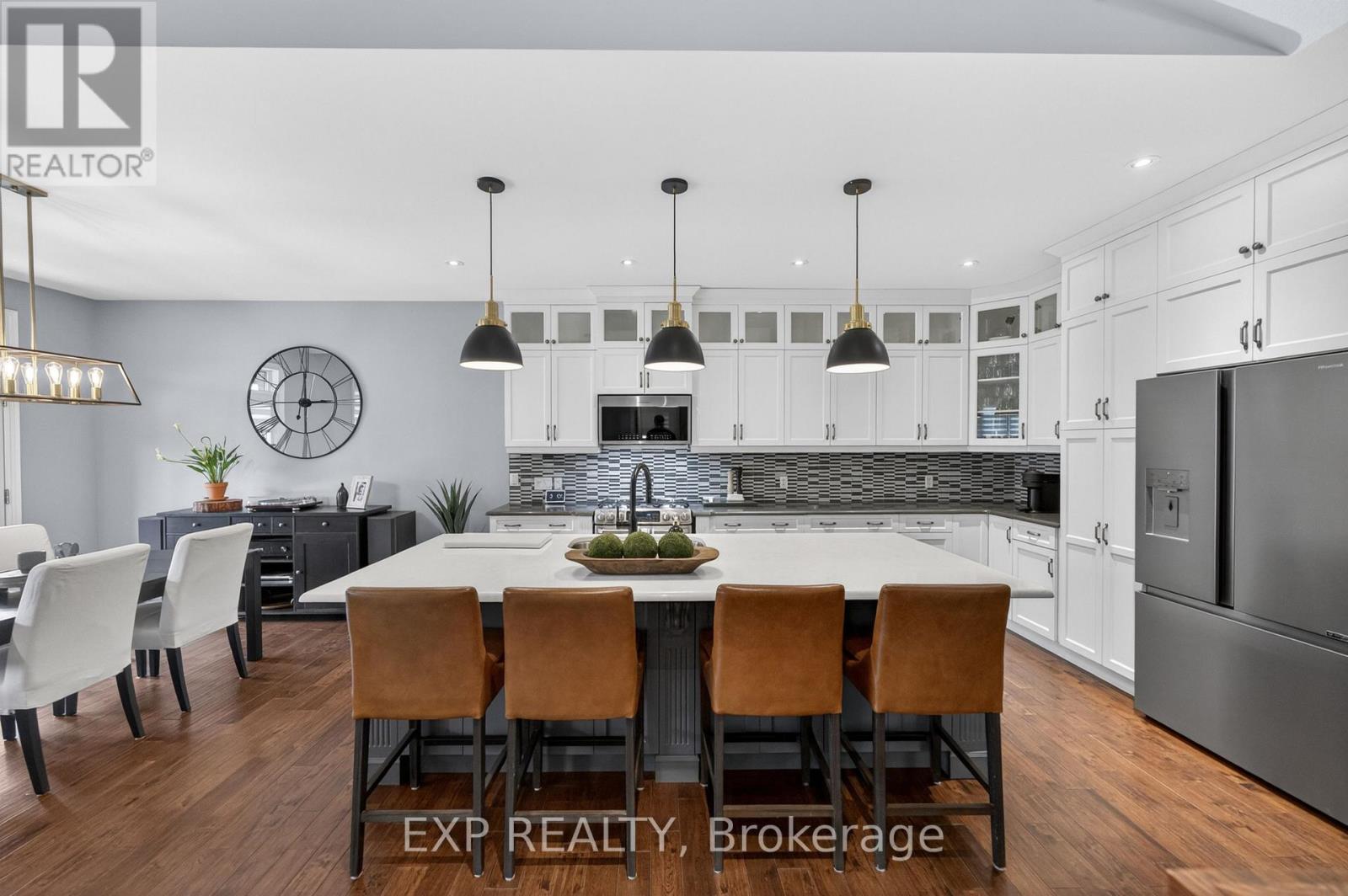 8736 Angie Drive, Niagara Falls, Ontario  L2H 0H9 - Photo 16 - X13686642