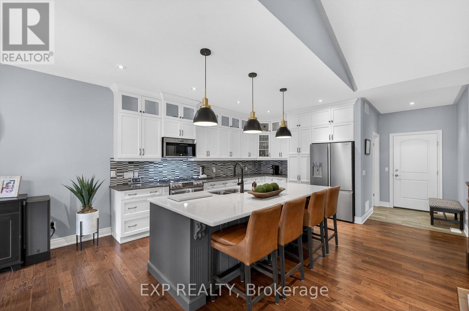 8736 Angie Drive, Niagara Falls, Ontario  L2H 0H9 - Photo 17 - X13686642