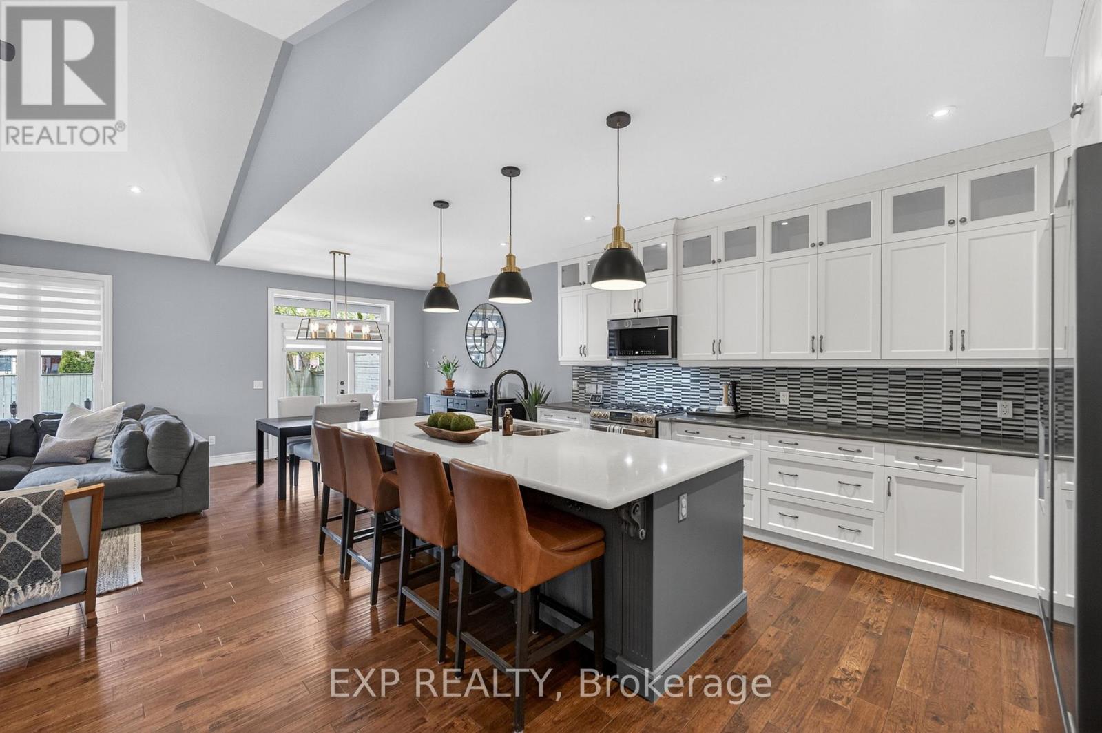 8736 Angie Drive, Niagara Falls, Ontario  L2H 0H9 - Photo 19 - X13686642