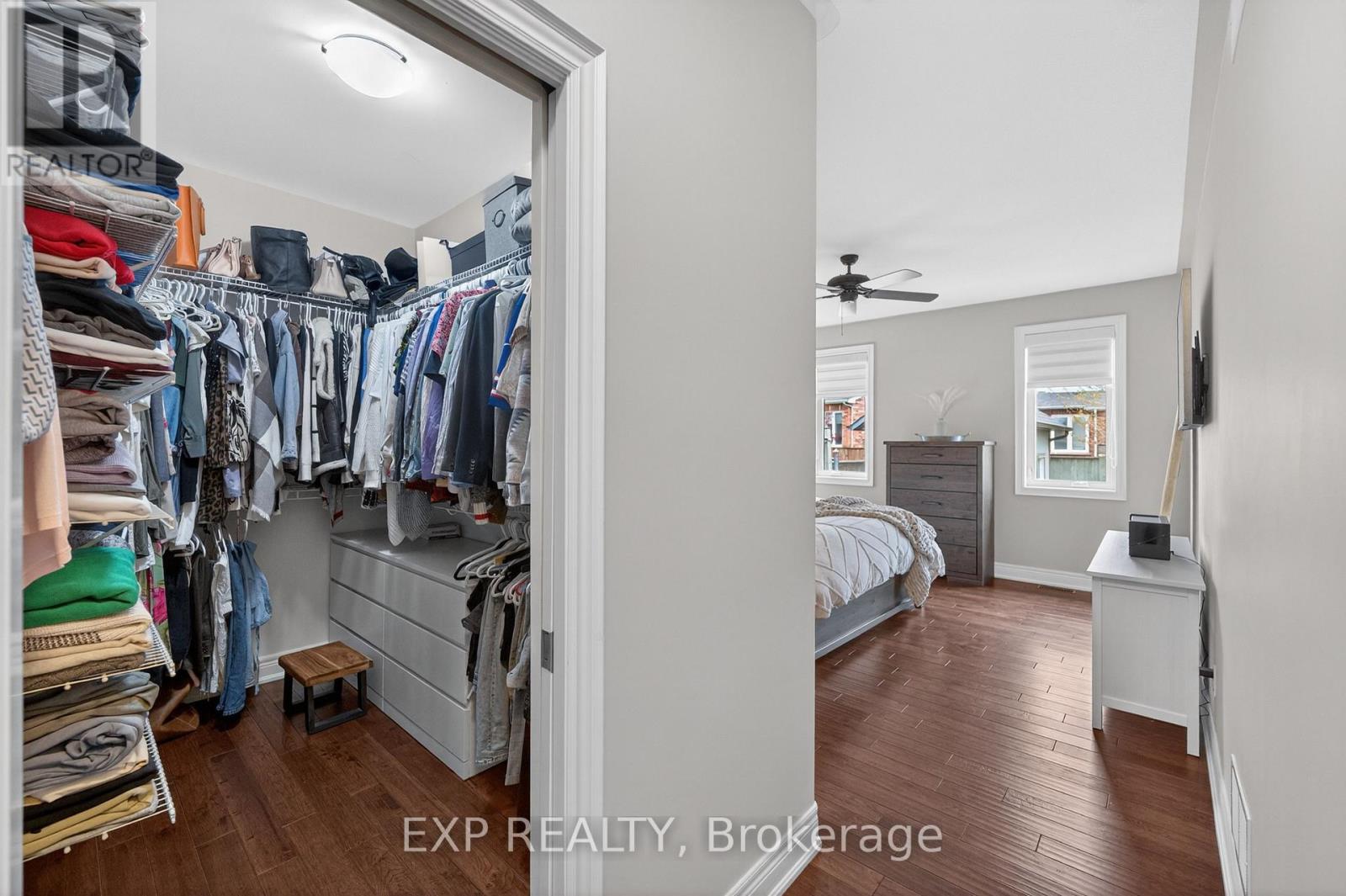 8736 Angie Drive, Niagara Falls, Ontario  L2H 0H9 - Photo 27 - X13686642