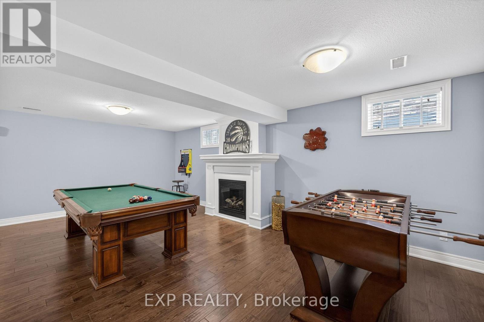 8736 Angie Drive, Niagara Falls, Ontario  L2H 0H9 - Photo 36 - X13686642