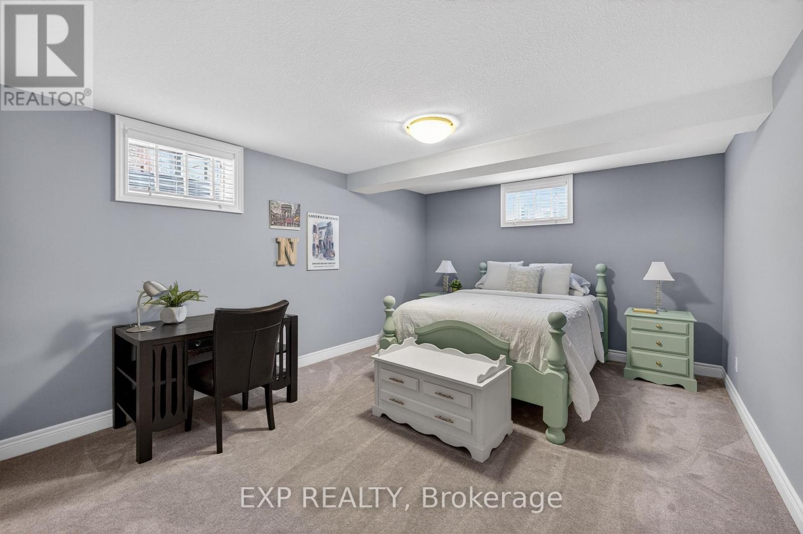 8736 Angie Drive, Niagara Falls, Ontario  L2H 0H9 - Photo 37 - X13686642