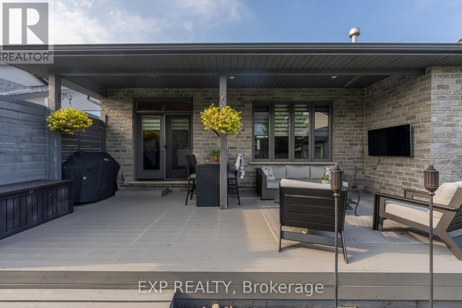 8736 Angie Drive, Niagara Falls, Ontario  L2H 0H9 - Photo 41 - X13686642