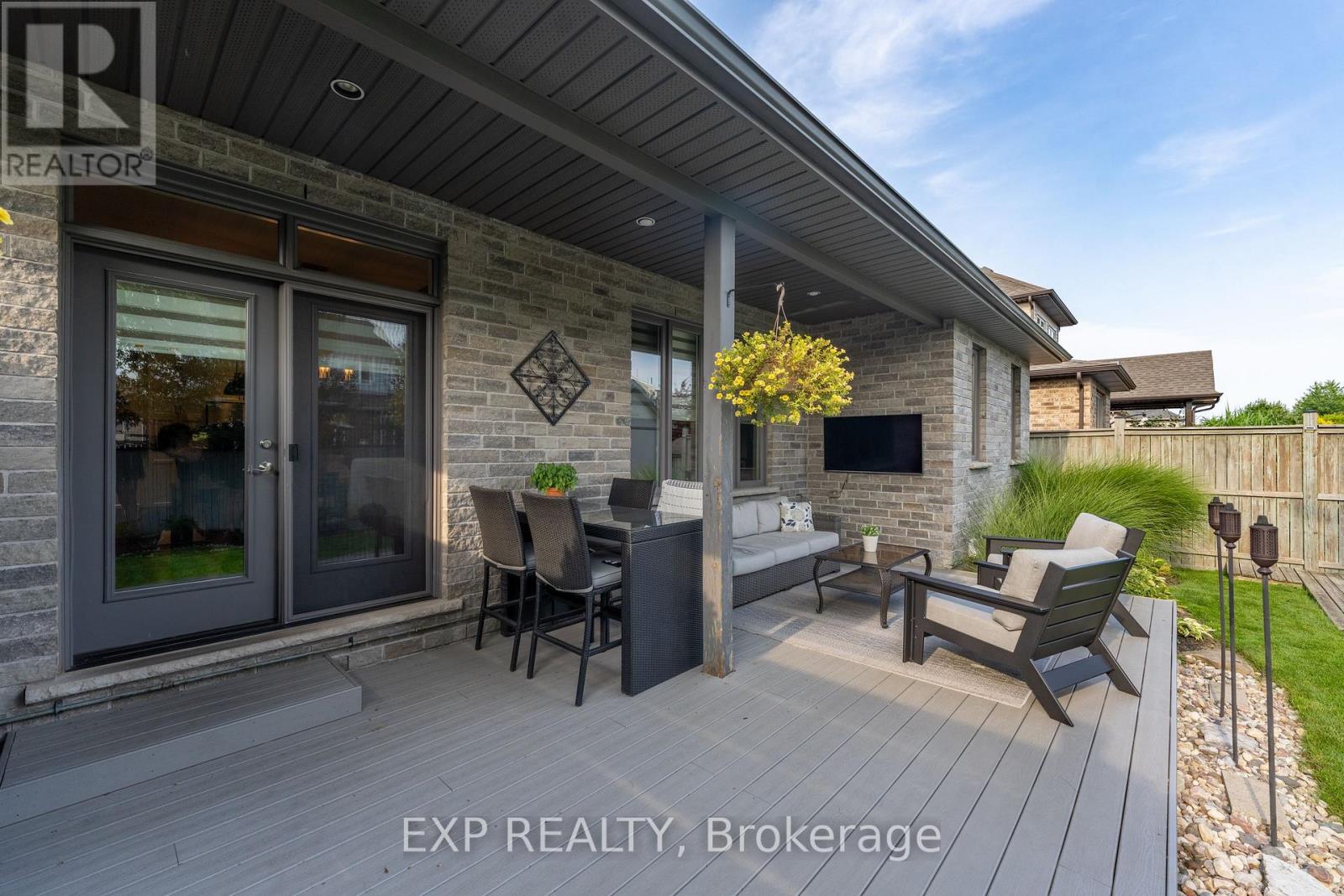 8736 Angie Drive, Niagara Falls, Ontario  L2H 0H9 - Photo 50 - X13686642
