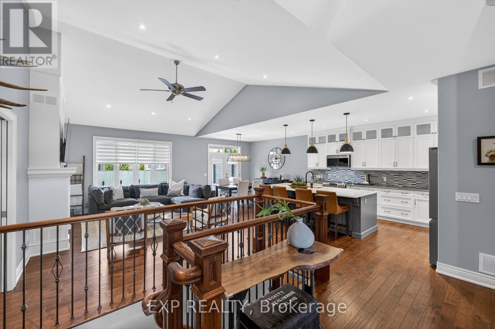 8736 Angie Drive, Niagara Falls, Ontario  L2H 0H9 - Photo 8 - X13686642