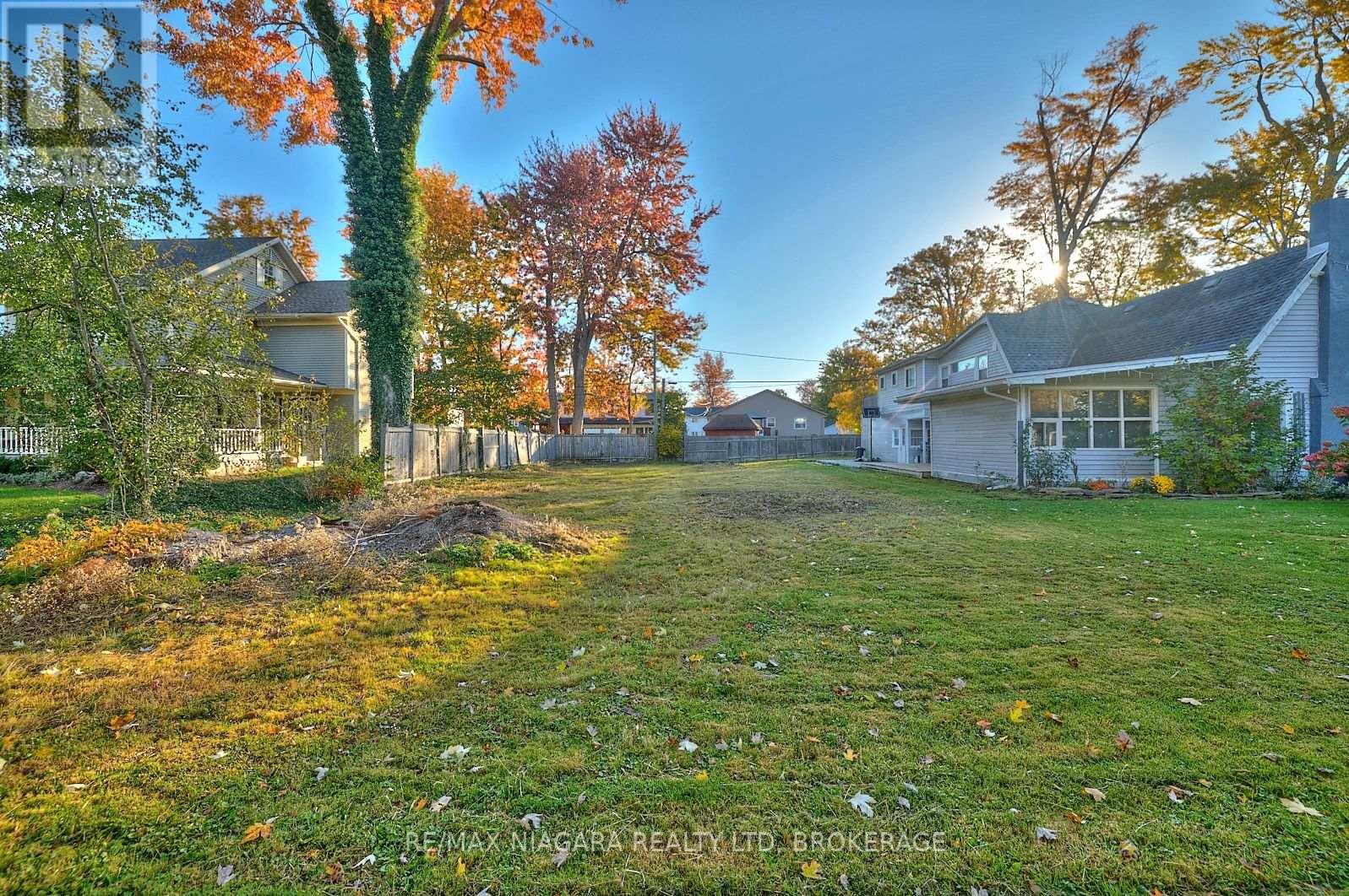 624-Lt1 Daytona Drive, Fort Erie, Ontario  L2A 4Z4 - Photo 3 - X13686656