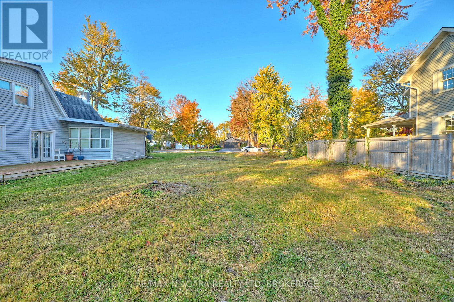 624-Lt1 Daytona Drive, Fort Erie, Ontario  L2A 4Z4 - Photo 4 - X13686656