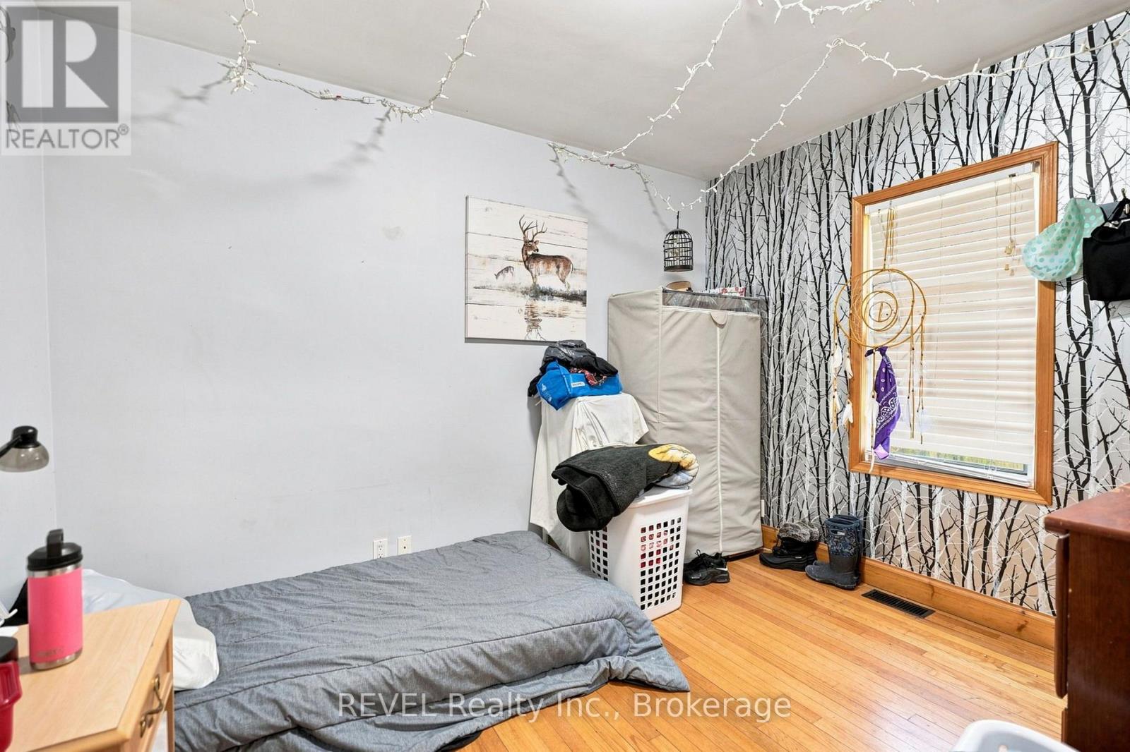 5699 Montrose Road, Niagara Falls, Ontario  L2H 1K9 - Photo 14 - X13686744
