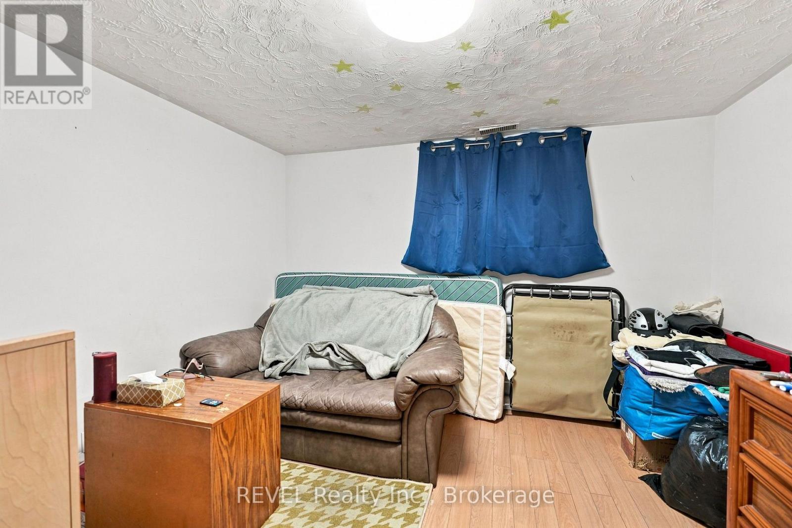 5699 Montrose Road, Niagara Falls, Ontario  L2H 1K9 - Photo 18 - X13686744