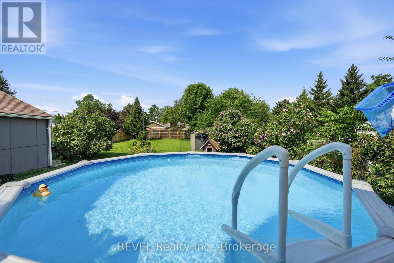5699 Montrose Road, Niagara Falls, Ontario  L2H 1K9 - Photo 27 - X13686744