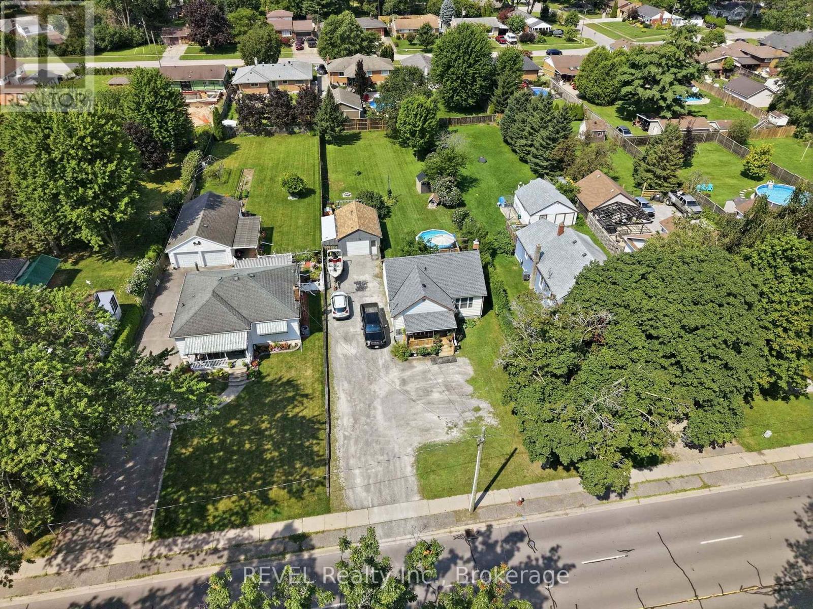5699 Montrose Road, Niagara Falls, Ontario  L2H 1K9 - Photo 34 - X13686744