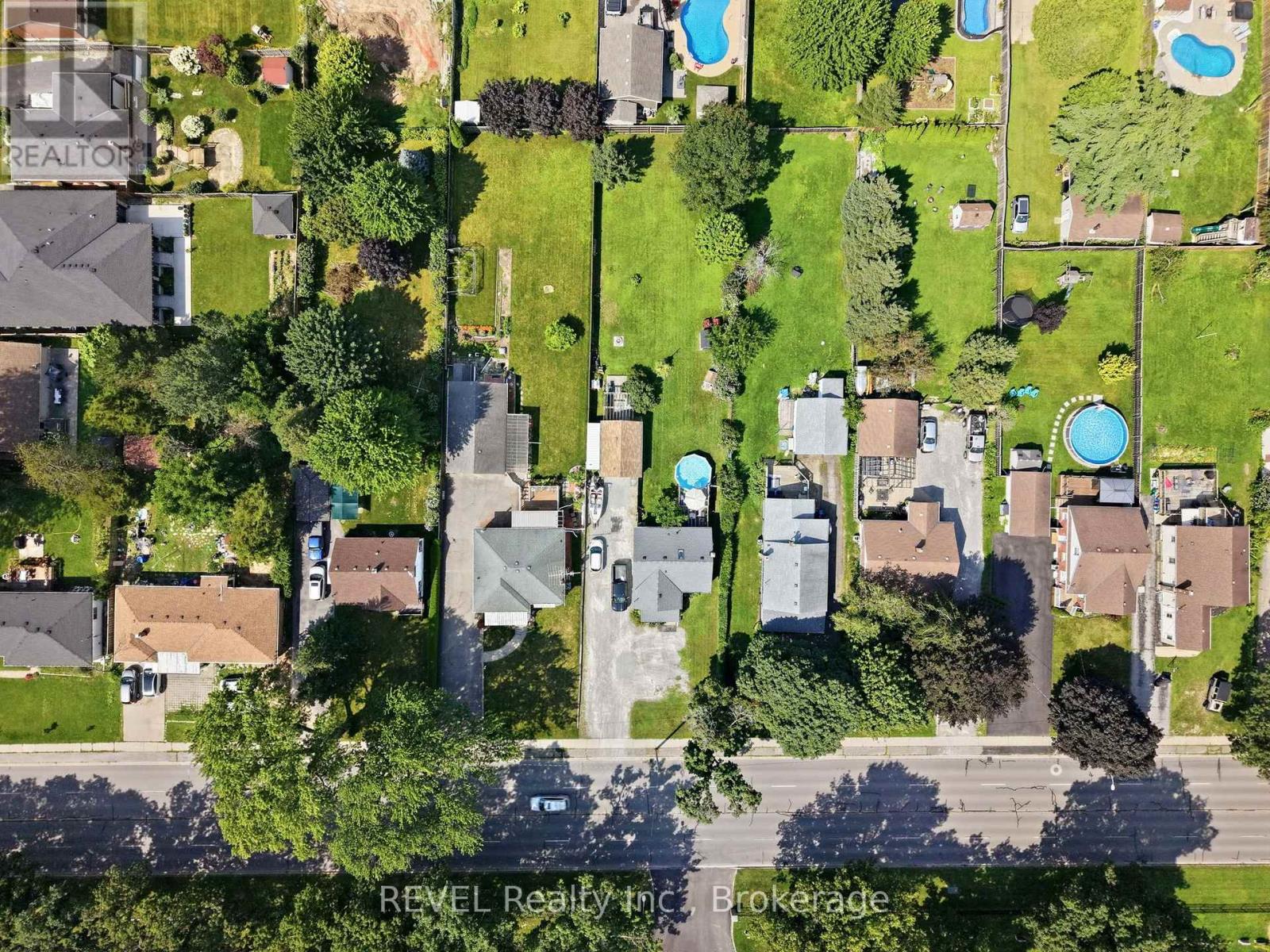 5699 Montrose Road, Niagara Falls, Ontario  L2H 1K9 - Photo 38 - X13686744